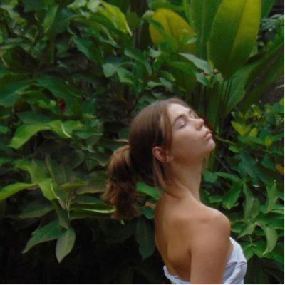 1914 : La trêve de Noël (interdite) qui a fait vaciller la guerre ! 🎄