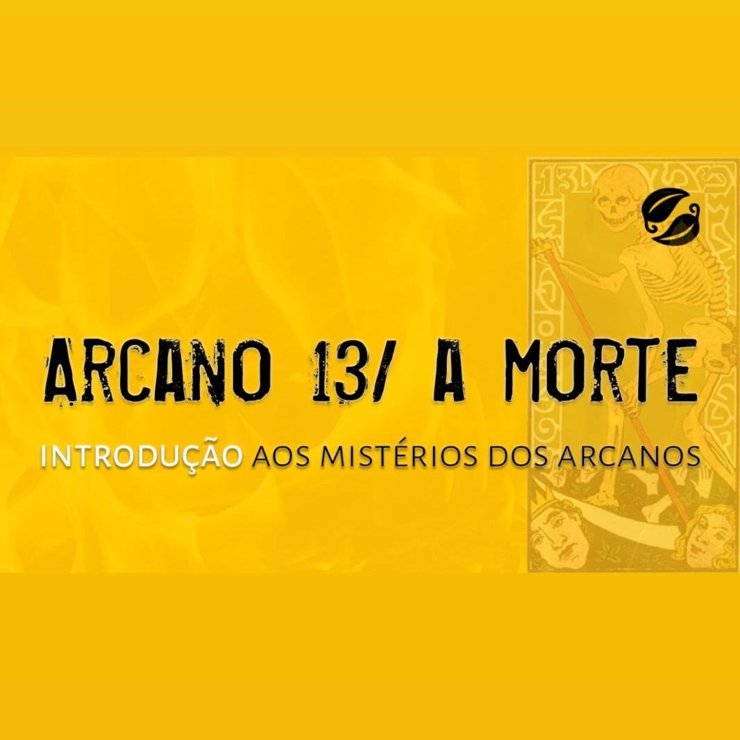 Semente Abstrata