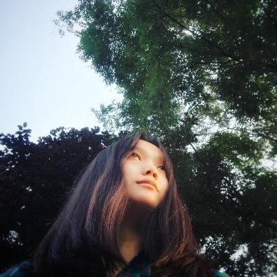 Ep3.2 本期含狗量较高，有条件的话请在宠物陪伴下谨慎收听