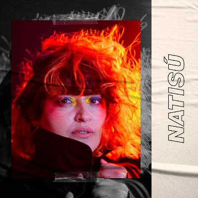Natisú: La música de los discursos