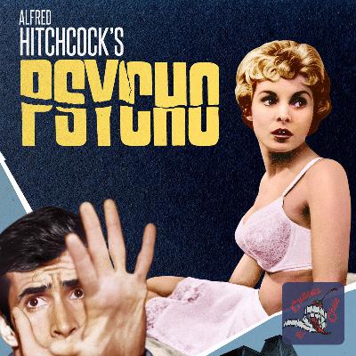 Al Chile: Psycho