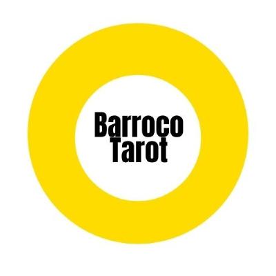 Horóscopo mensual Enero 2024 ¡TODOS LOS SIGNOS DEL ZODÍACO!