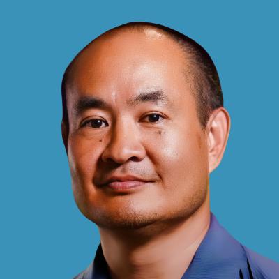 The Rising AI Line: Why Most Digital Marketers Won't Survive 2026 The Rising AI Line: Why Most Digital Marketers Won't Survive 2026