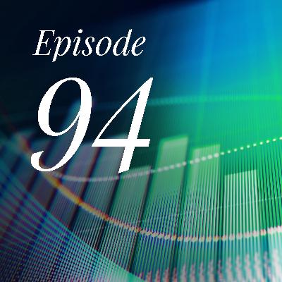 Episode 94: Explore the alternative route to your financial destination—Market Insights Monthly Special Edition