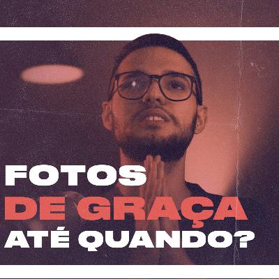 ATÉ QUANDO TRABALHOS PARA PORTFOLIO?