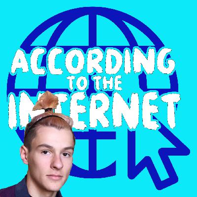 Grant Shoop talks XXXTentacion, Space Force and the World Cup