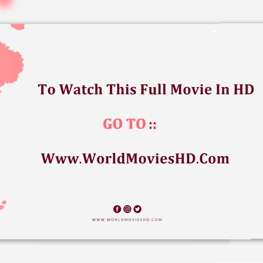 A quiet place 2 Full Moive streaming A quiet place 2 Full Moive streaming