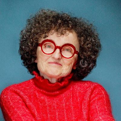 Entretien avec Marie-Hélène Lafon, autrice de "Hors champ"