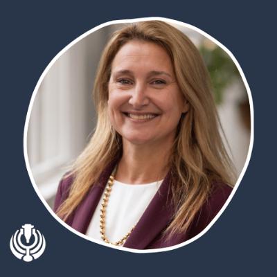 Data, Insight, and Risk in Modern Geoscience