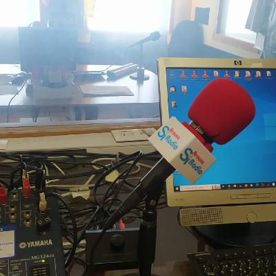 AROUSA NOTICIAS 08 10 25