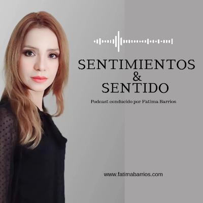 "Soy el maestro de TODOS mis alumnos"