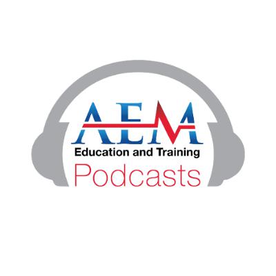 Paths to learning: How residents navigate transience in supervisory relationships in the emergency department