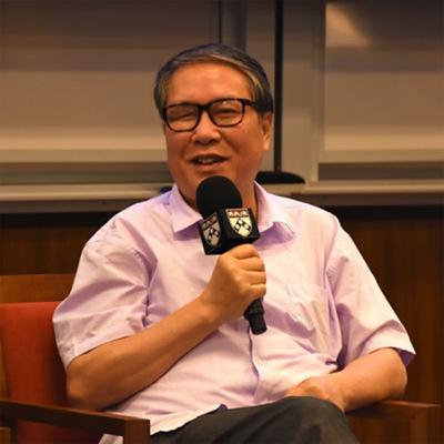 秦晖：日本转型与军国主义