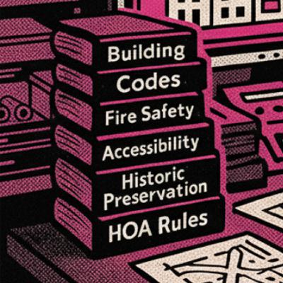 037 - Master Building Codes and Regulations for PA Exam Success - PA Section 2