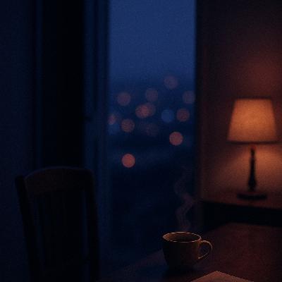 L'effet Zeigarnik L'effet Zeigarnik