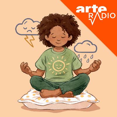 Le jour où je me suis enfin senti libre