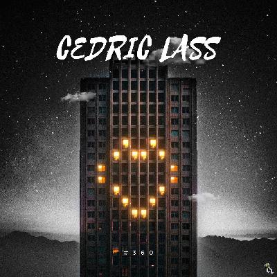 EDM From Space With Love 360 BigRoom/HardTechno/Melodic/HardStyle/ProgressiveHouse/TechHouse/Mashup