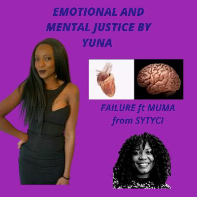 S.2 Ep.3 Failure ft Muma Sinkala
