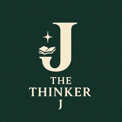 Jenny周末來閒聊 | 「百年來騙子都在用同一招!『龐氏騙局』全解析」 Jenny周末來閒聊 | 「百年來騙子都在用同一招!『龐氏騙局』全解析」