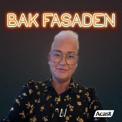 268. Sorg og skam