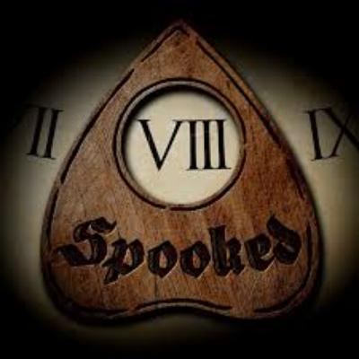 Spooked_516_TagalongPT2