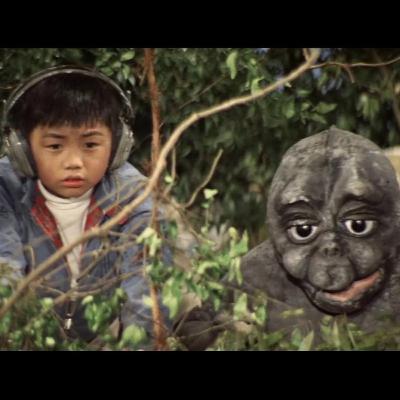 RSR S4E13 - Shin Godzilla vs Godzilla Minus One