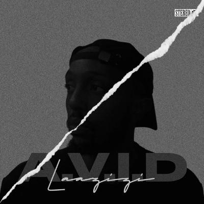 A.V.I.D - LAAZIZ EP REVIEW