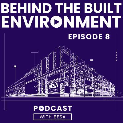 Behind London Property Alliance