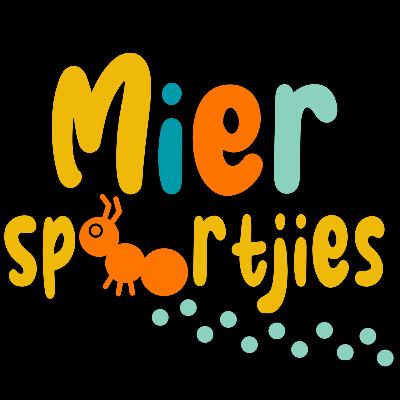 Boer Stefaans verjaar