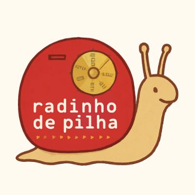 a insustentável lerdeza do cérebro, mutualismo pra todo lado!