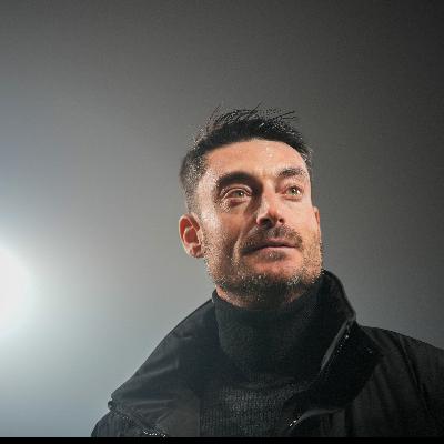 Entrevista | Albert Riera: "Cuando un jugador no rinde, me siento culpable. El entrenador que no entienda esto, se ha equivocado de trabajo" Entrevista | Albert Riera: "Cuando un jugador no rinde, me siento culpable. El entrenador que no entienda esto, se ha equivocado de trabajo"