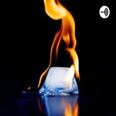 S2 Episode 2- Major Severin Special