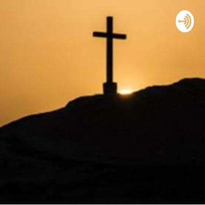 El pecado