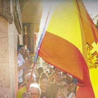 Torre-Pacheco y el fracaso del multiculturalismo: ¿qué está pasando en España?