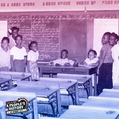 Rebuilding Kansas City's relationship with its public schools
