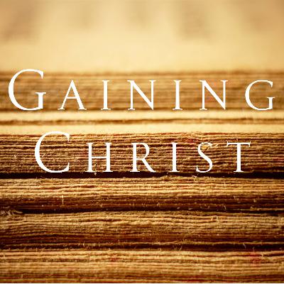 The Old Covenant: Blessings & Conditions