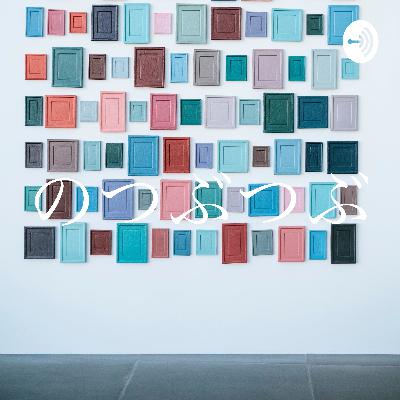 #100自分はアテにならないので紙に覚えさせて気持ちを上げるぞ大作戦