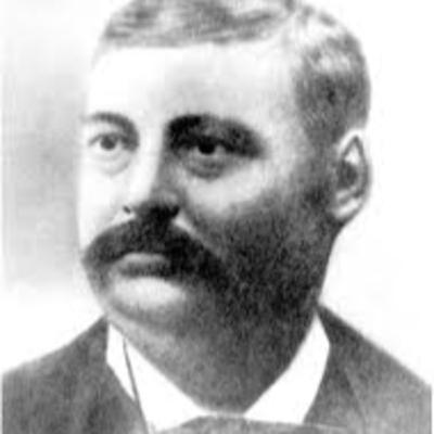 Our World Our Time Ep mini 195 Sam Sixkiller