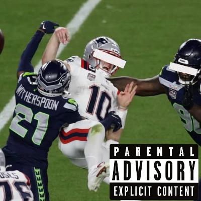 Pushing Narratives Ep.93 | "Figured Out" Ft. Coach Jones