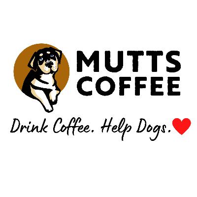 Interview with Jaclyn Leedy of Mutts Coffee Interview with Jaclyn Leedy of Mutts Coffee