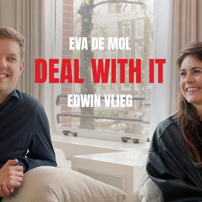 Geen investeerders,wel 17 jaar groei.Ondernemen op eigen tempo en relevant blijven in tijden van AI