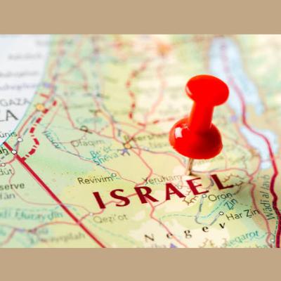 Daily Audio Torah ~ Nov 15, 2025 ~ I Will Give You the Entire Land of Canaan Daily Audio Torah ~ Nov 15, 2025 ~ I Will Give You the Entire Land of Canaan