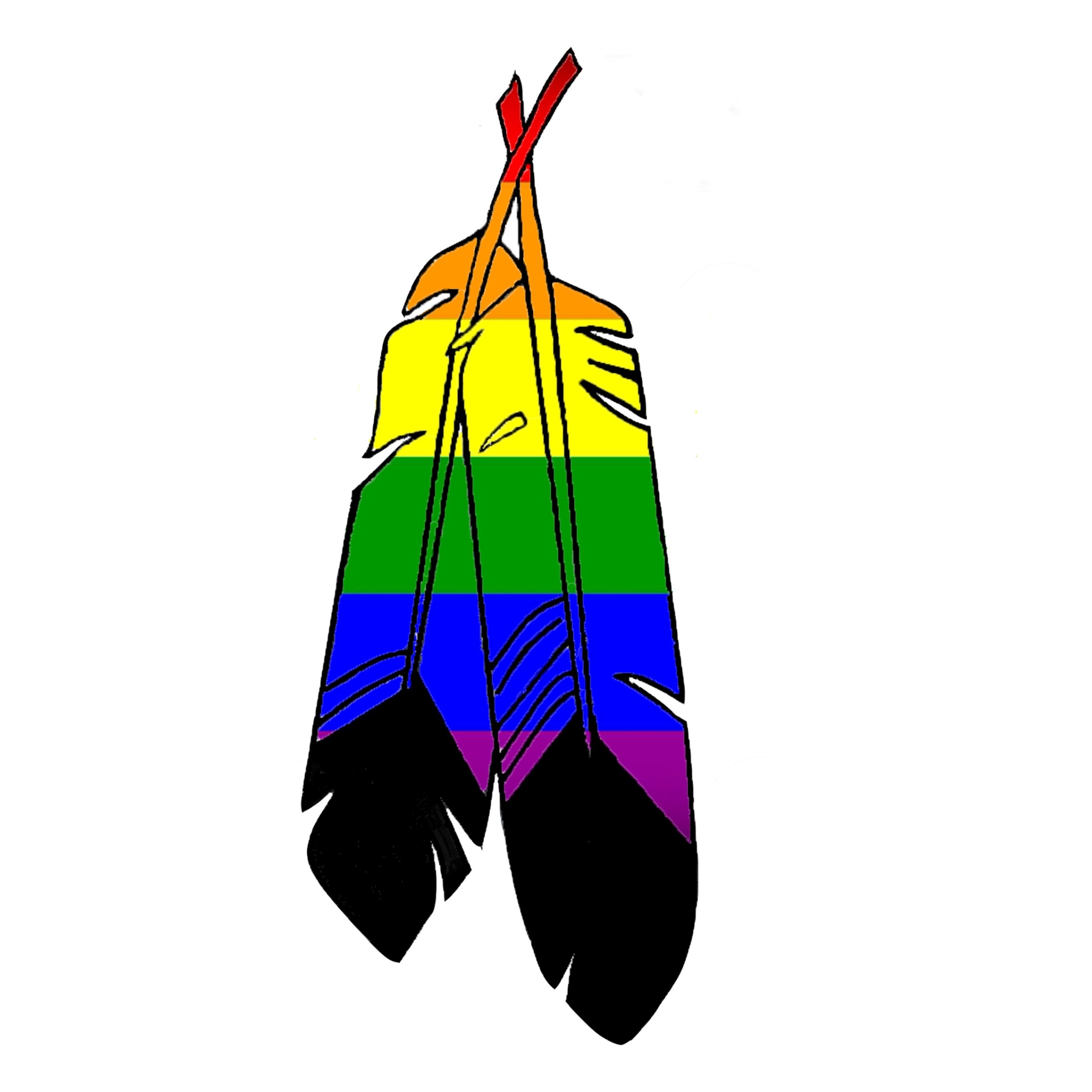 Two Spirit Movie Reviews
