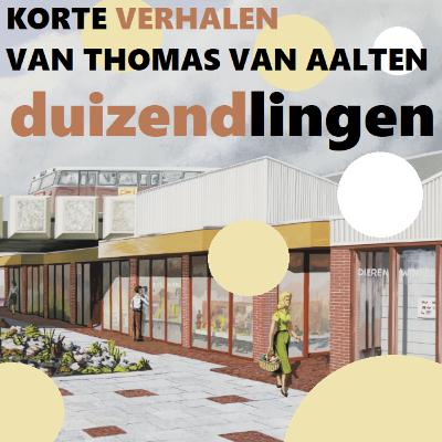 Trailer Duizendlingen (februari 2025)