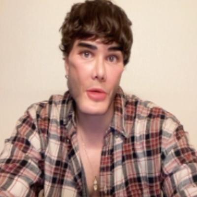 HY USMLE Q #1500 – Micro HY USMLE Q #1500 – Micro