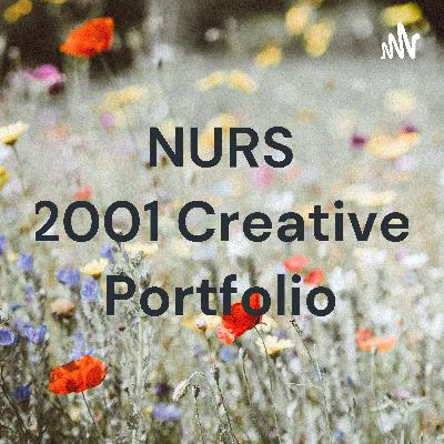 Episode 4: Nursing is contextual