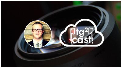 Episode 13 - The Impact of Grades with Jeff Frieden