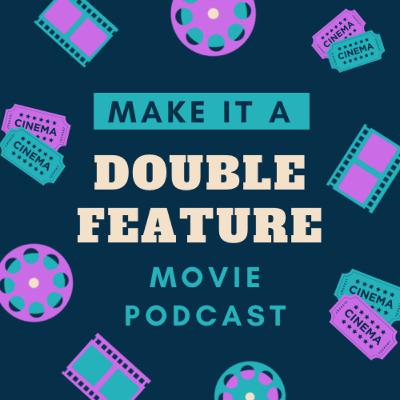 Episode 1: Almost Famous + That Thing You Do! Episode 1: Almost Famous + That Thing You Do!