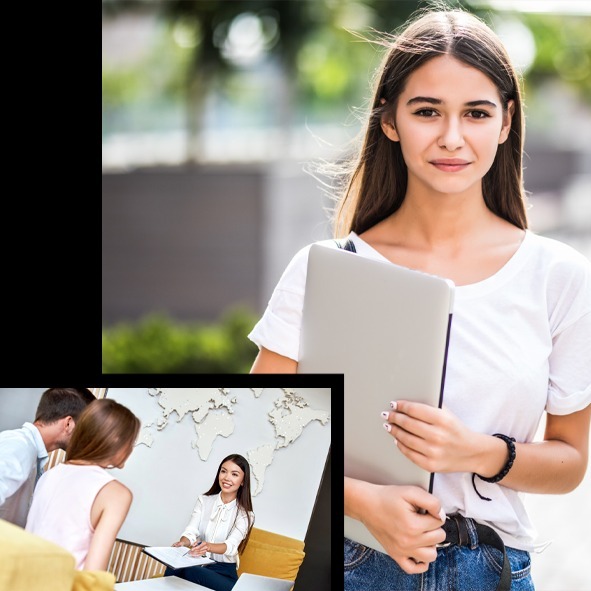 Educational Consultant in Melbourne