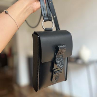 エアビがほぼ詐欺だった話#129 エアビがほぼ詐欺だった話#129